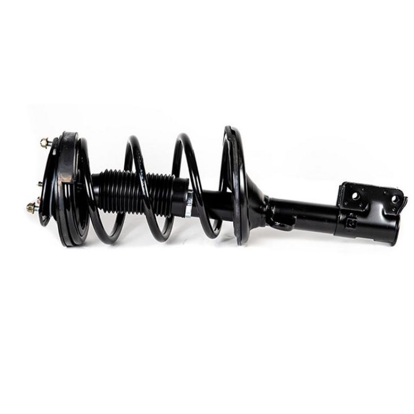 Gabriel Ride Control G57488 Fully Loaded Strut Assembly