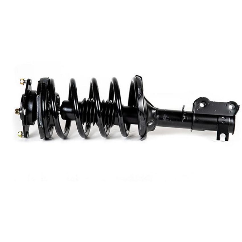 Gabriel Ride Control G57489 Fully Loaded Strut Assembly