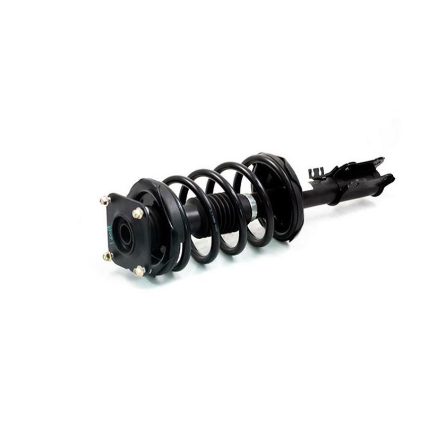 Gabriel Ride Control G57490 Fully Loaded Strut Assembly