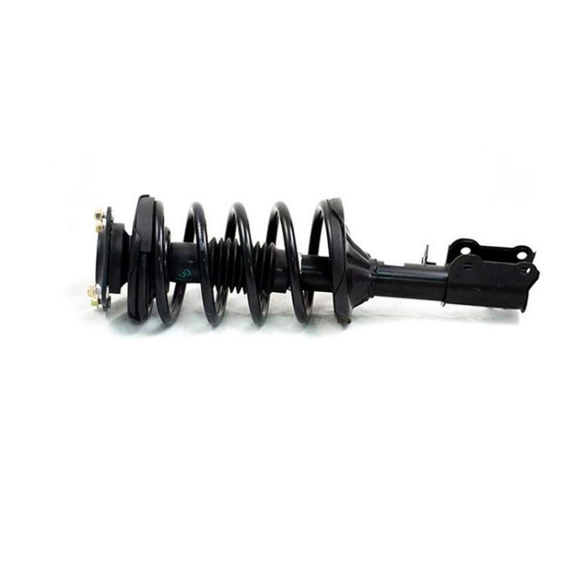 Gabriel Ride Control G57490 Fully Loaded Strut Assembly