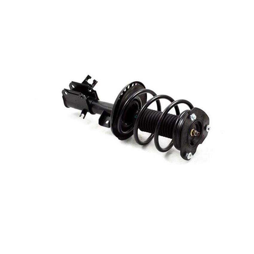 Gabriel Ride Control G57493 Fully Loaded Strut Assembly