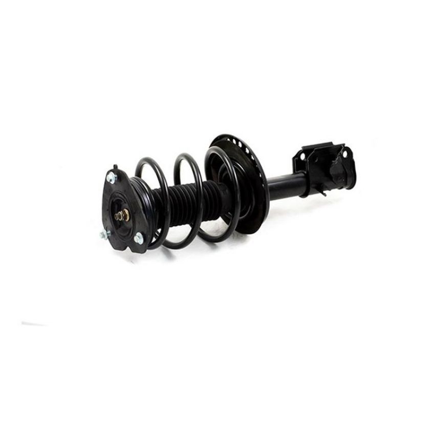 Gabriel Ride Control G57493 Fully Loaded Strut Assembly