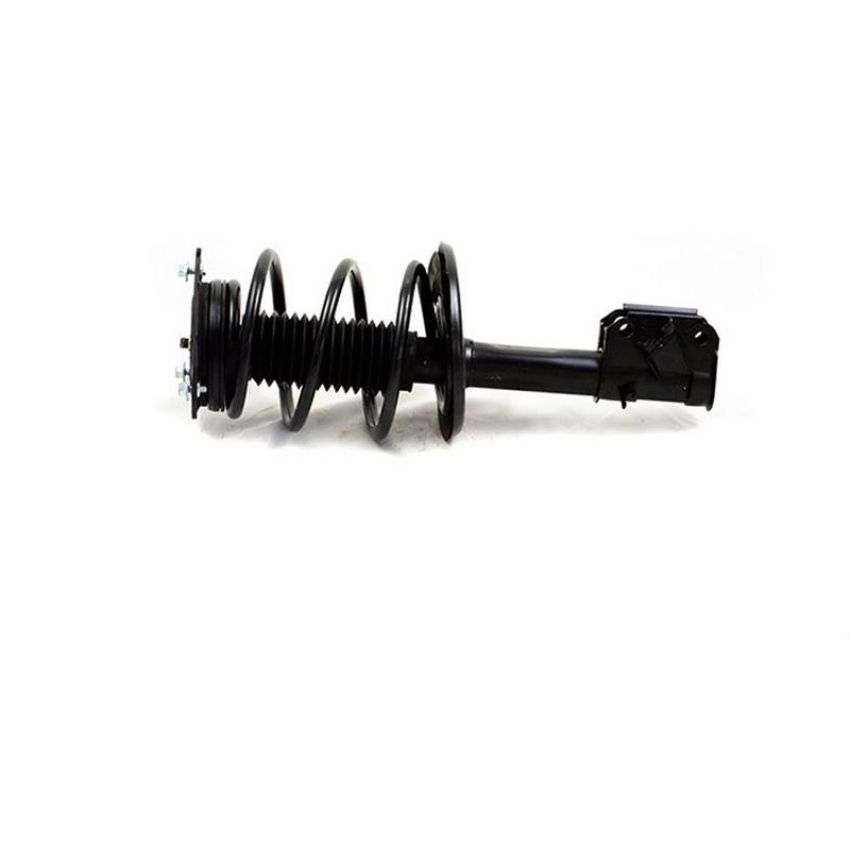 Gabriel Ride Control G57493 Fully Loaded Strut Assembly