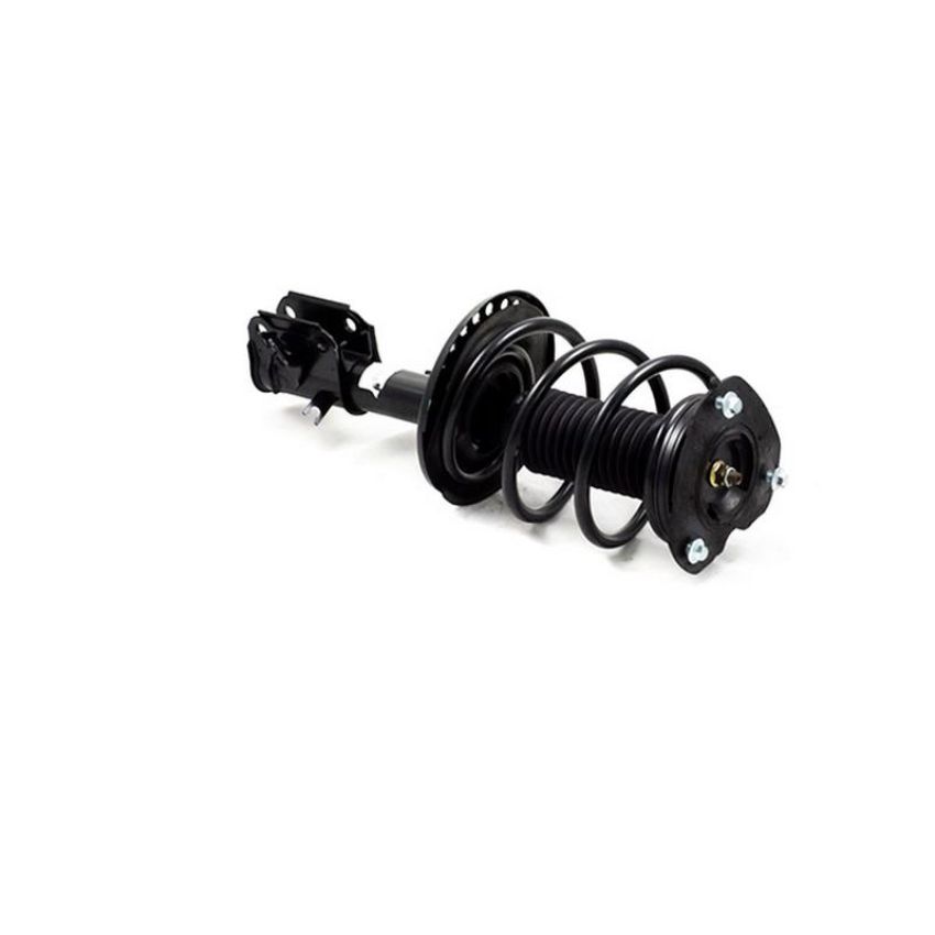 Gabriel Ride Control G57494 Fully Loaded Strut Assembly
