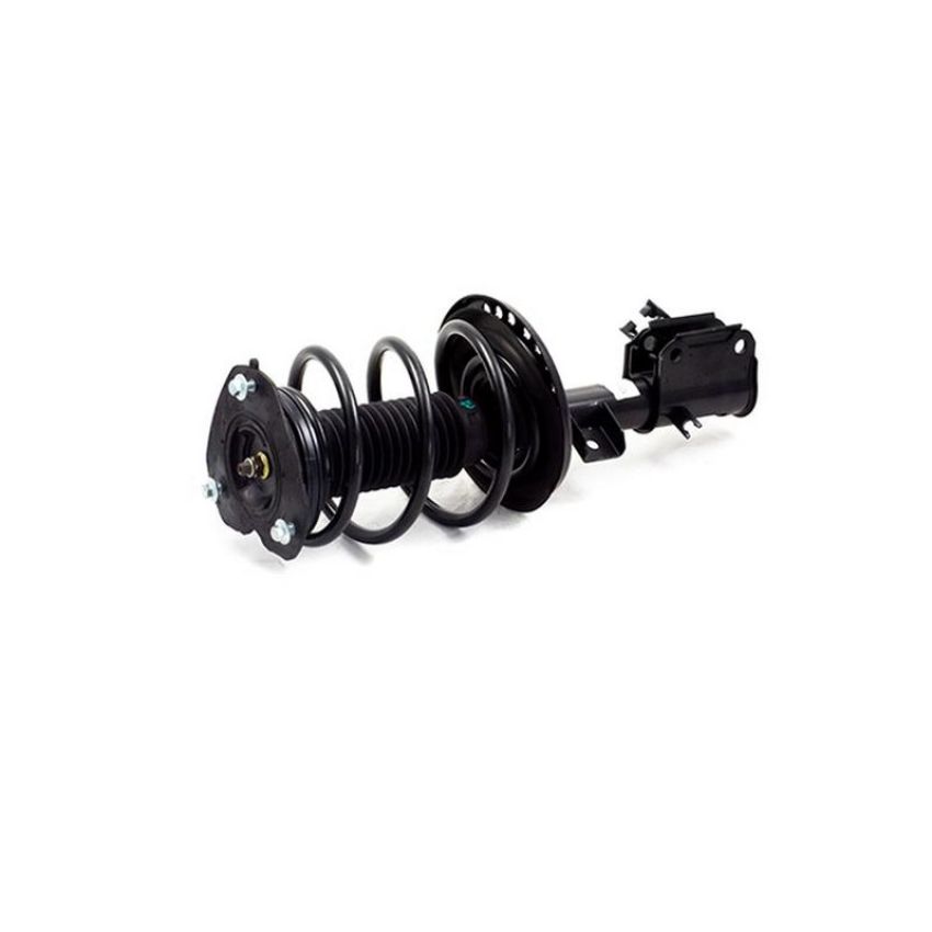 Gabriel Ride Control G57494 Fully Loaded Strut Assembly