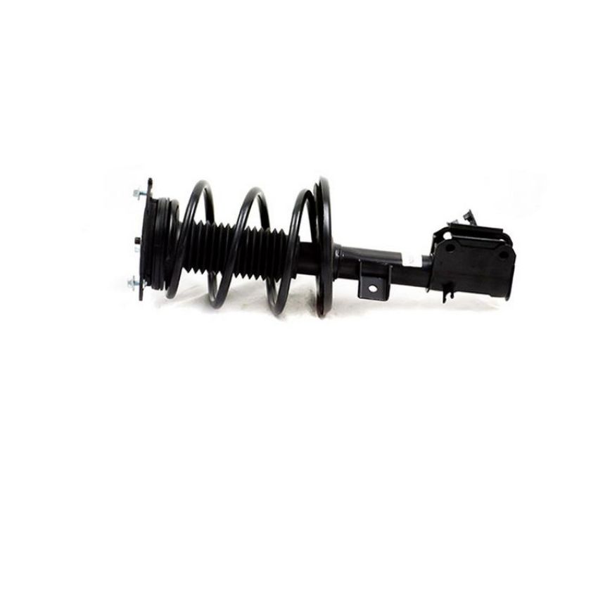 Gabriel Ride Control G57494 Fully Loaded Strut Assembly