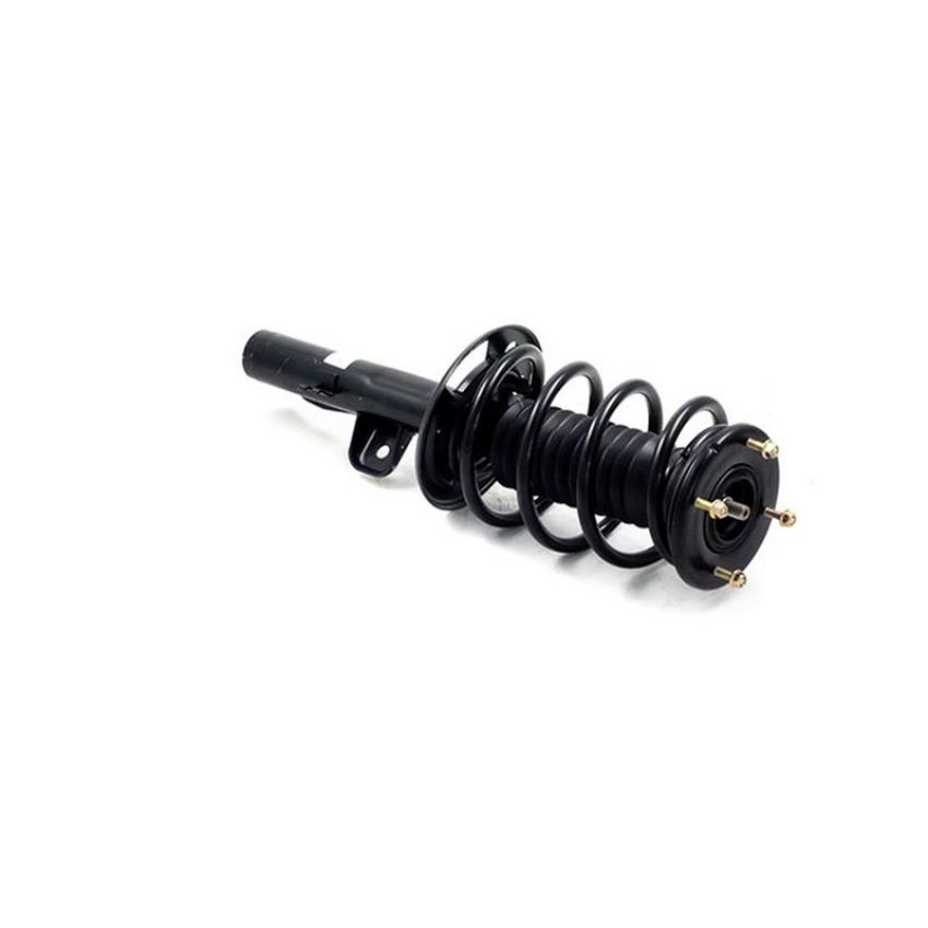 Gabriel Ride Control G57495 Fully Loaded Strut Assembly