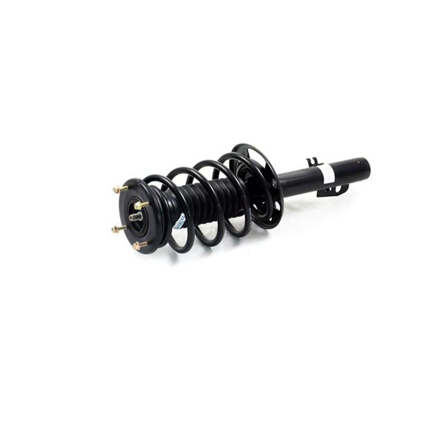 Gabriel Ride Control G57495 Fully Loaded Strut Assembly