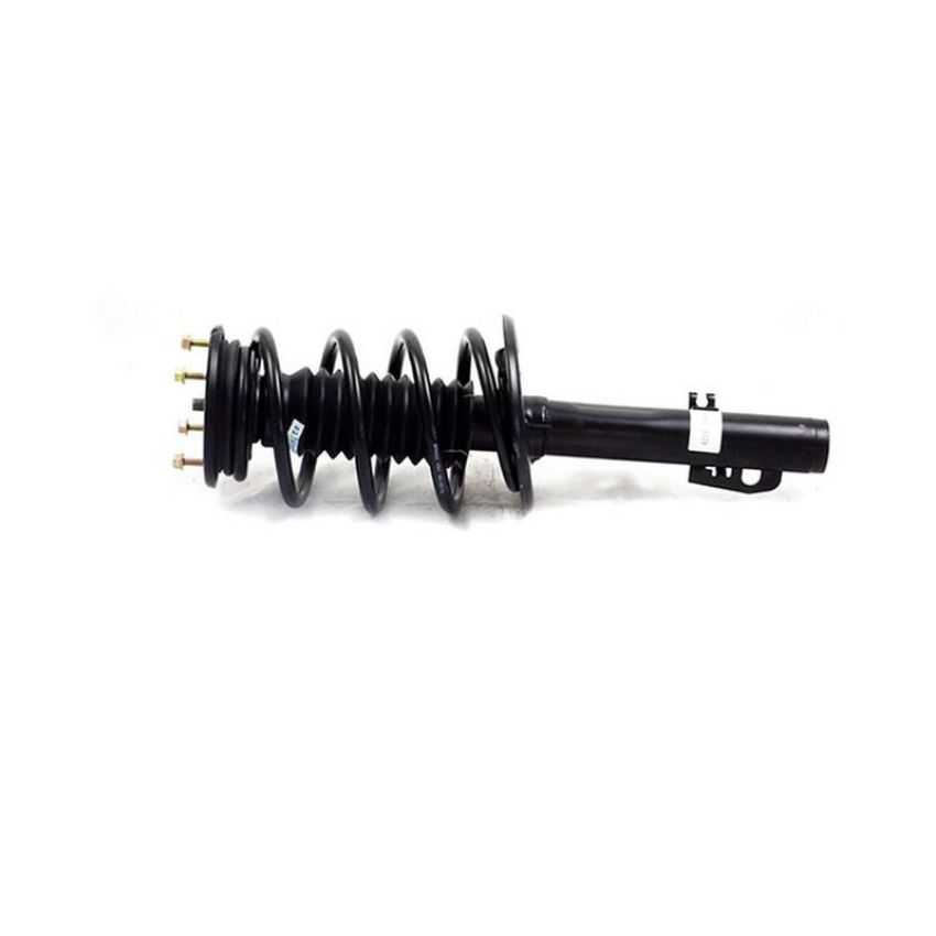 Gabriel Ride Control G57495 Fully Loaded Strut Assembly
