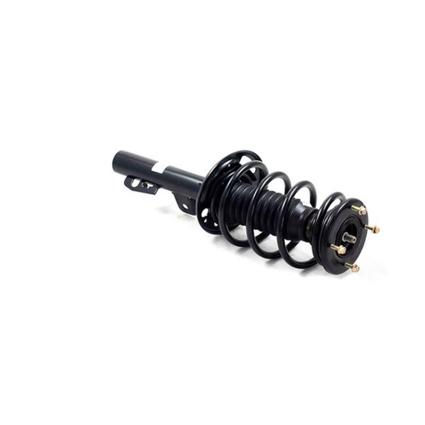 Gabriel Ride Control G57496 Fully Loaded Strut Assembly