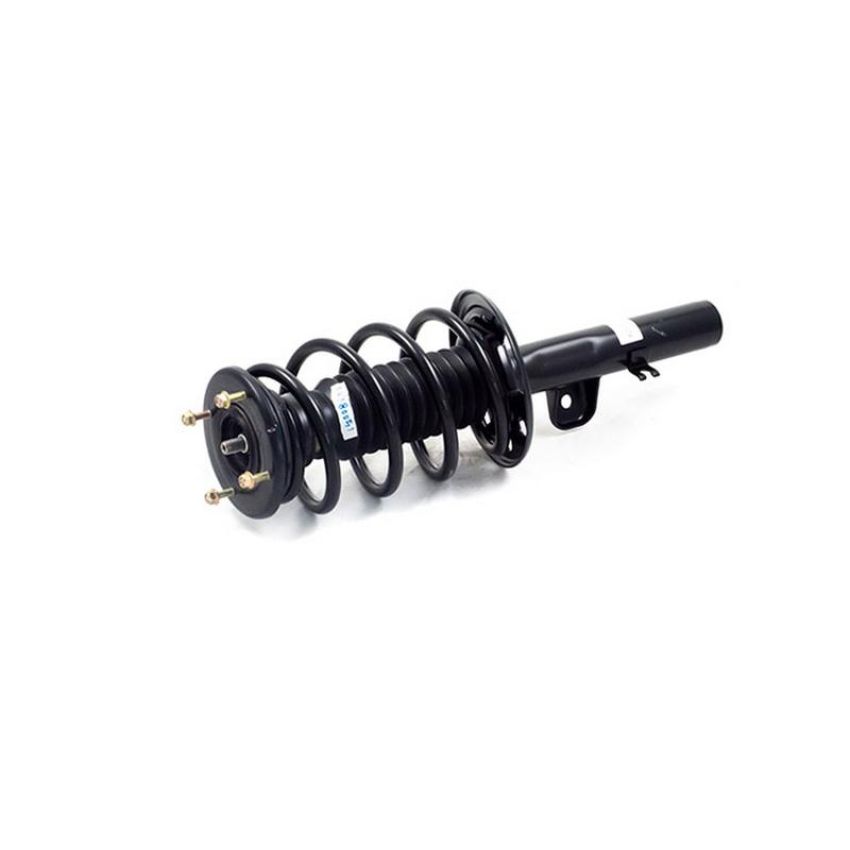 Gabriel Ride Control G57496 Fully Loaded Strut Assembly
