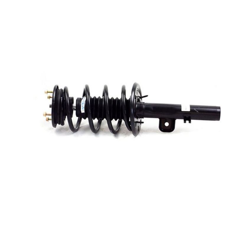 Gabriel Ride Control G57496 Fully Loaded Strut Assembly