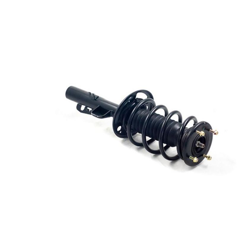 Gabriel Ride Control G57497 Fully Loaded Strut Assembly