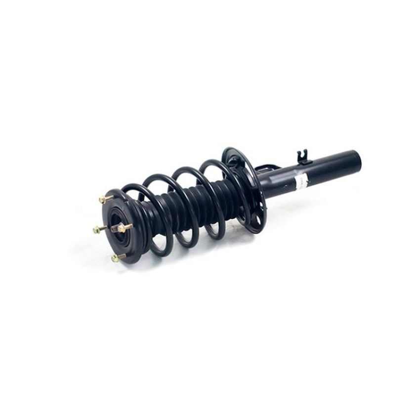 Gabriel Ride Control G57497 Fully Loaded Strut Assembly