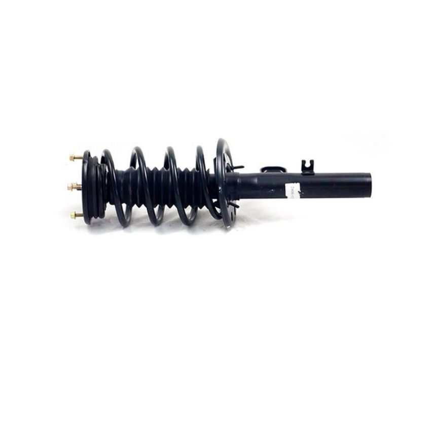 Gabriel Ride Control G57497 Fully Loaded Strut Assembly