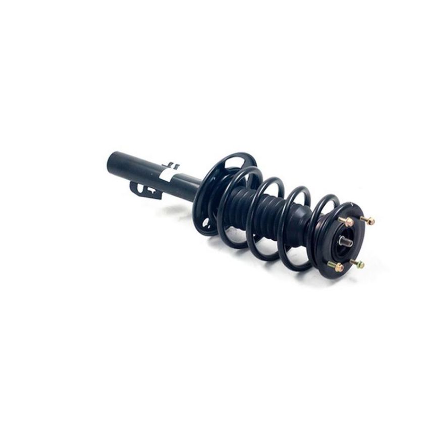 Gabriel Ride Control G57498 Fully Loaded Strut Assembly