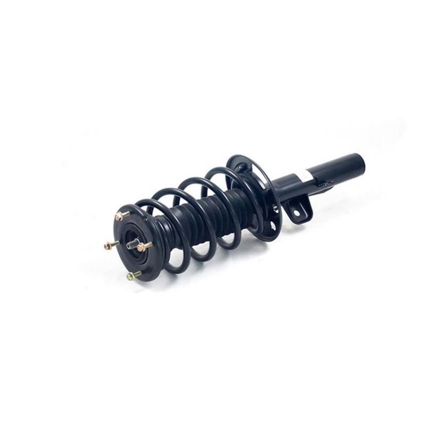 Gabriel Ride Control G57498 Fully Loaded Strut Assembly
