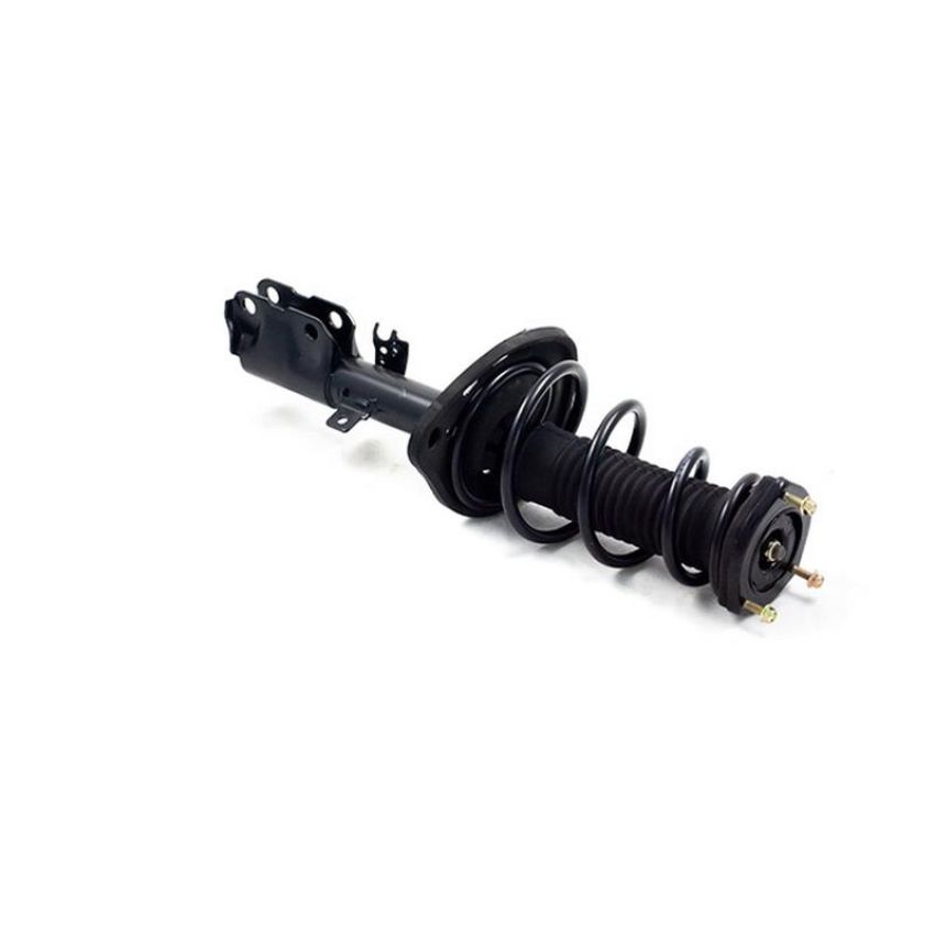 Gabriel Ride Control G57499 Fully Loaded Strut Assembly
