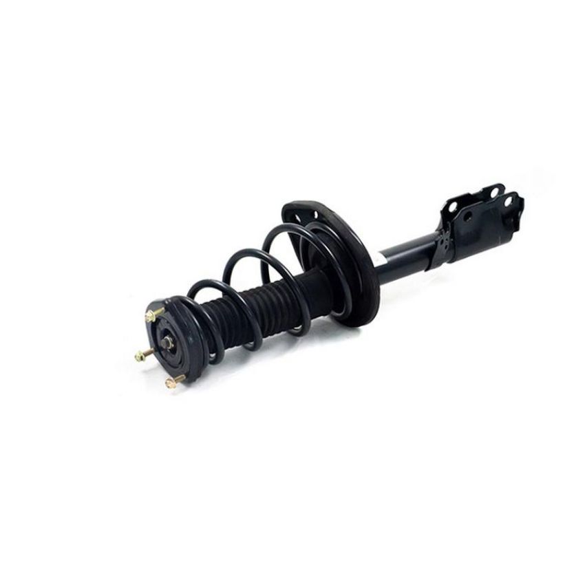 Gabriel Ride Control G57499 Fully Loaded Strut Assembly