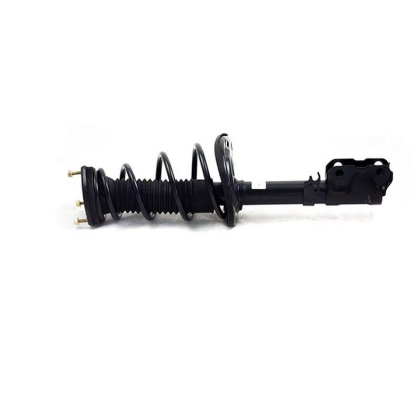 Gabriel Ride Control G57499 Fully Loaded Strut Assembly