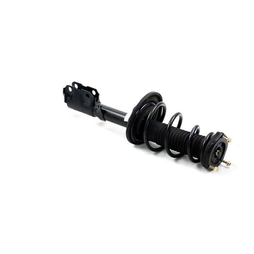 Gabriel Ride Control G57500 Fully Loaded Strut Assembly