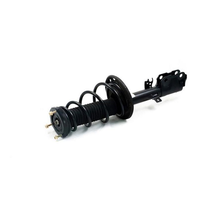 Gabriel Ride Control G57500 Fully Loaded Strut Assembly