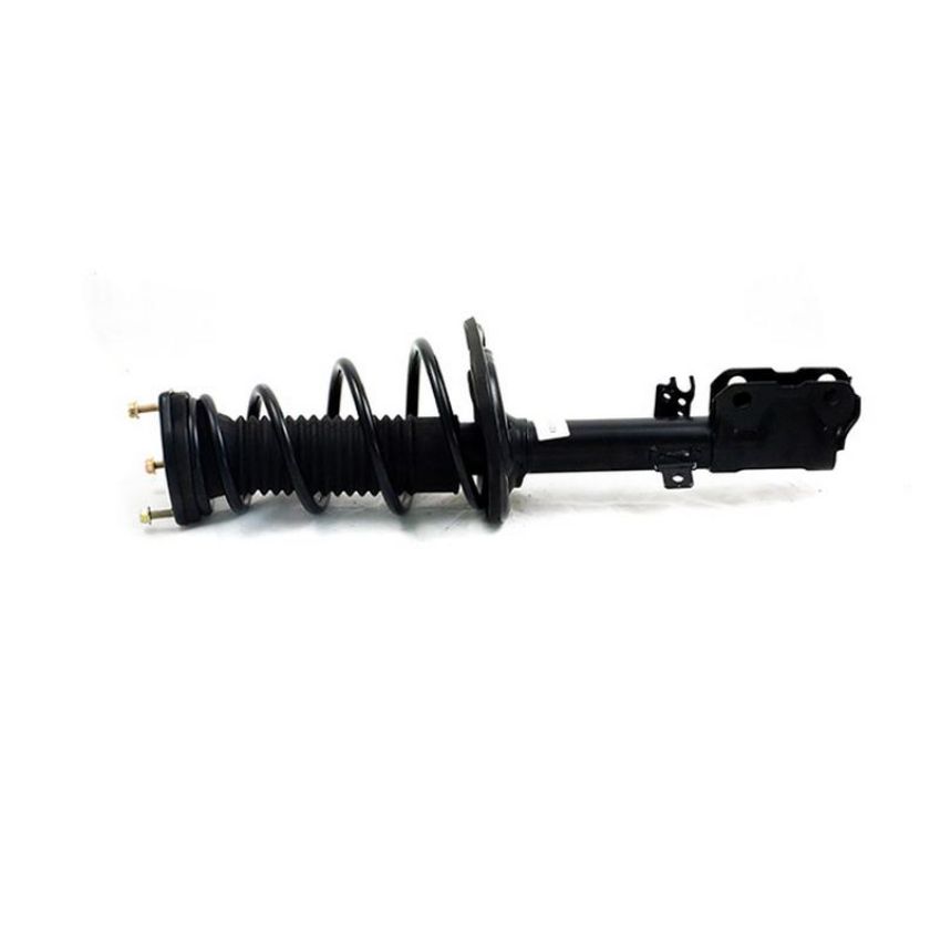 Gabriel Ride Control G57500 Fully Loaded Strut Assembly