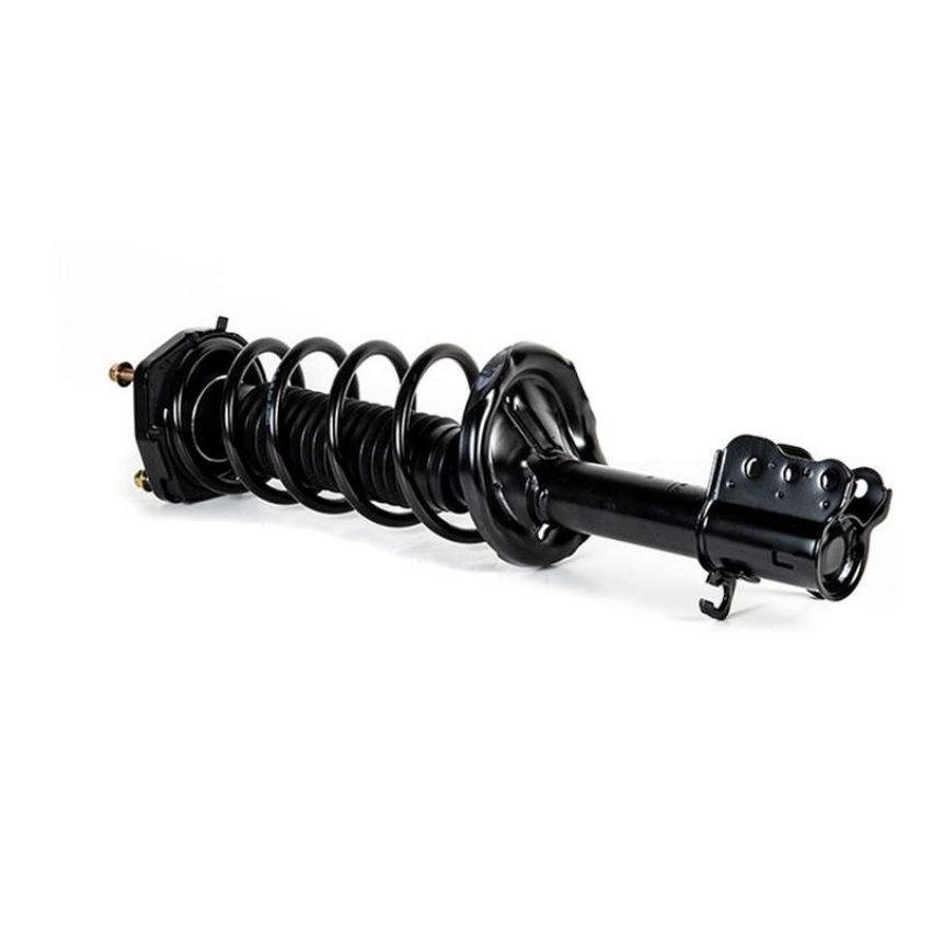 Gabriel Ride Control G57509 Fully Loaded Strut Assembly