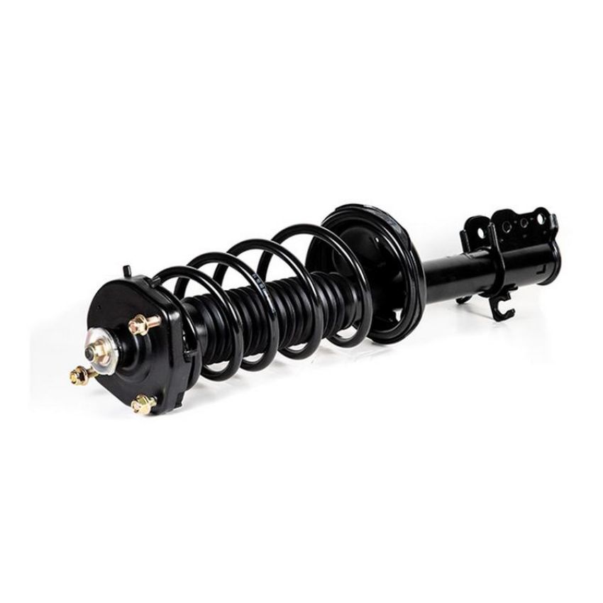 Gabriel Ride Control G57509 Fully Loaded Strut Assembly