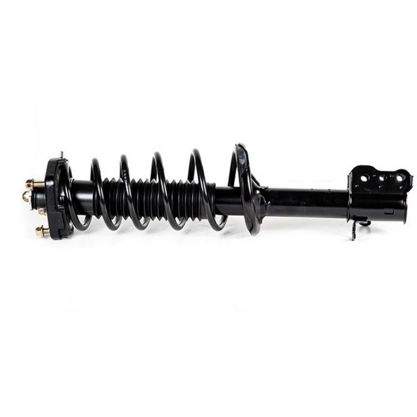 Gabriel Ride Control G57509 Fully Loaded Strut Assembly