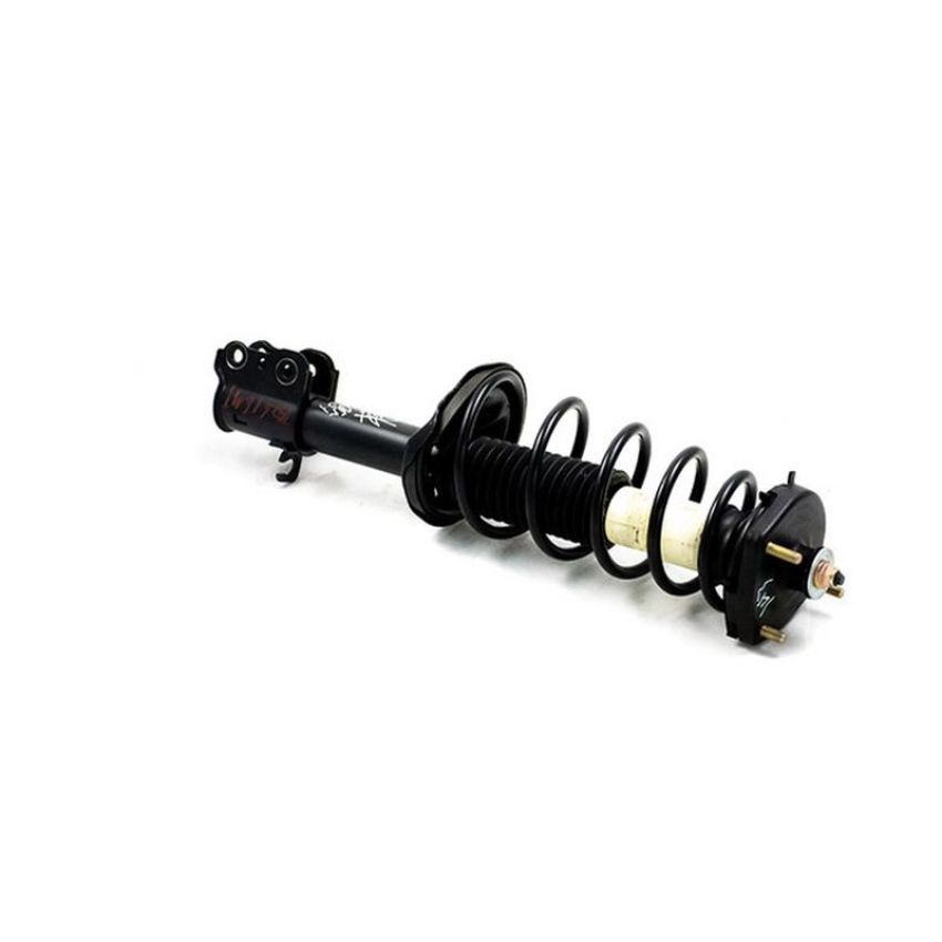 Gabriel Ride Control G57510 Fully Loaded Strut Assembly