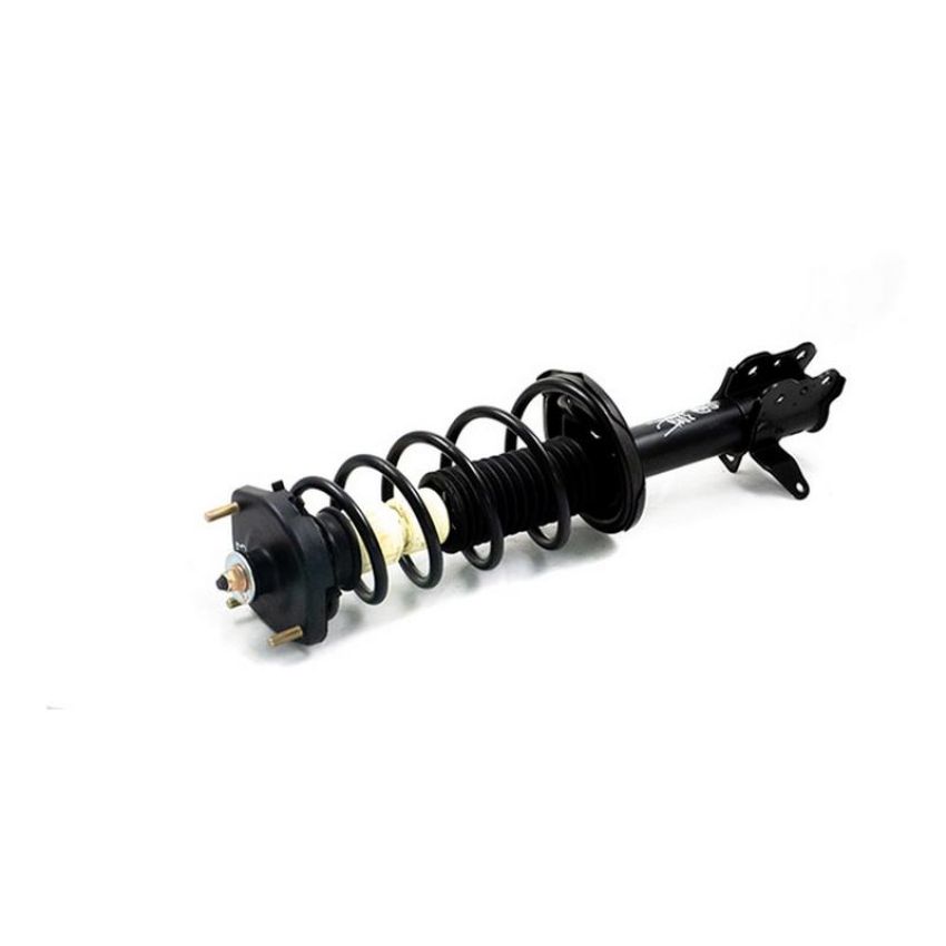 Gabriel Ride Control G57510 Fully Loaded Strut Assembly