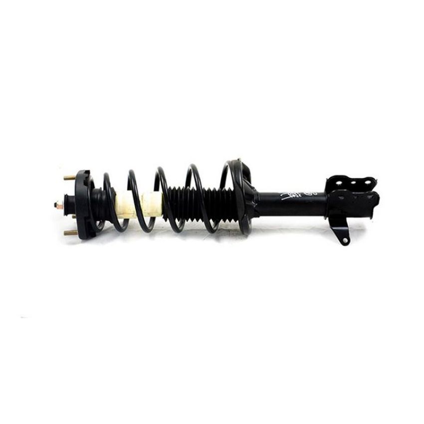 Gabriel Ride Control G57510 Fully Loaded Strut Assembly