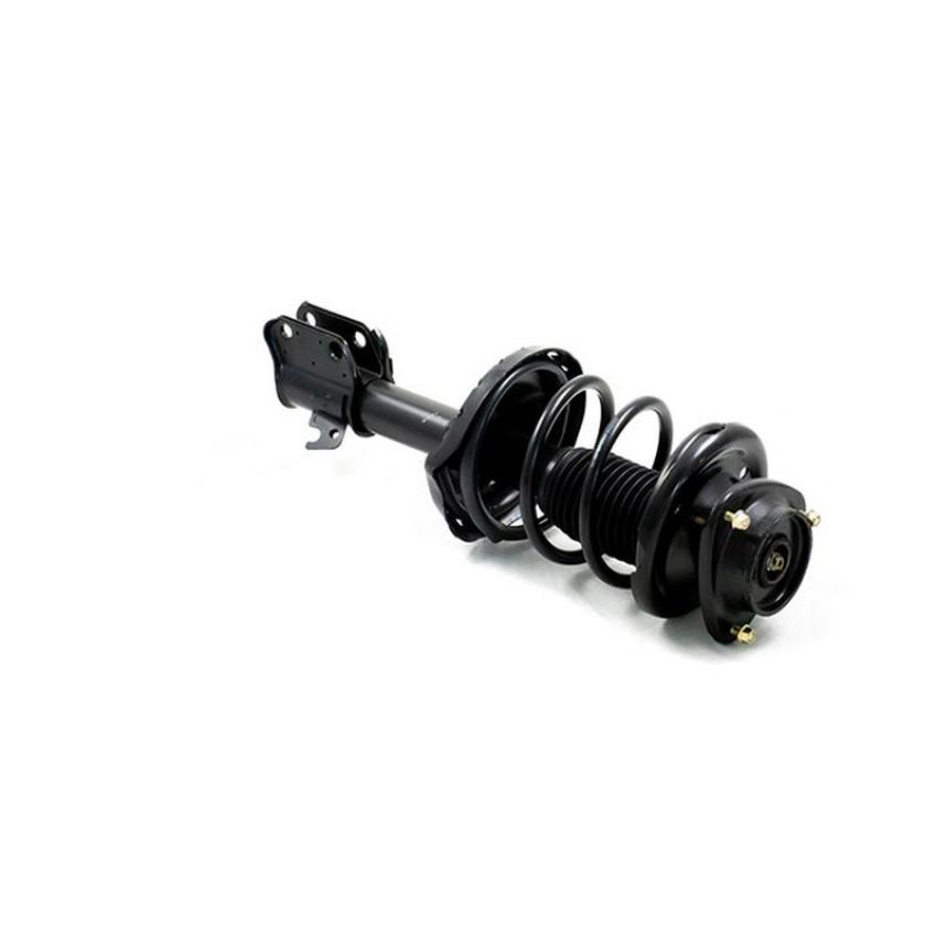 Gabriel Ride Control G57515 Fully Loaded Strut Assembly