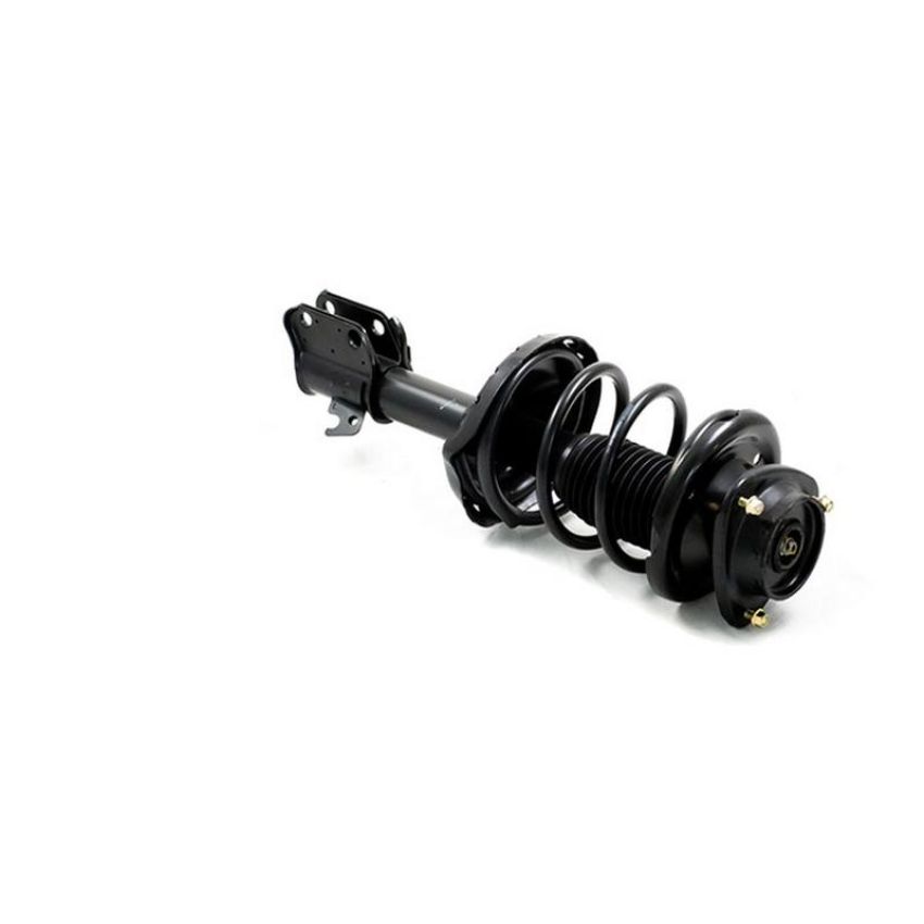 Gabriel Ride Control G57515 Fully Loaded Strut Assembly