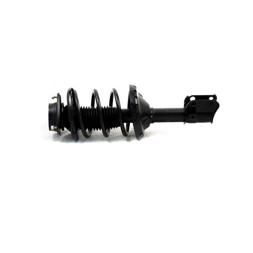 Gabriel Ride Control G57515 Fully Loaded Strut Assembly