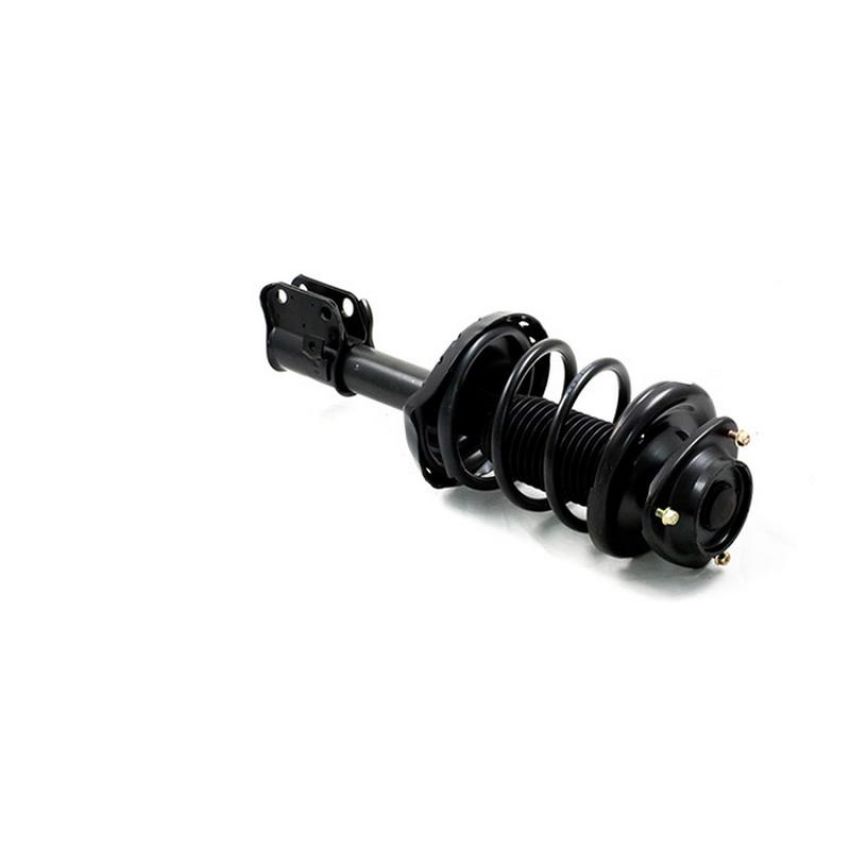Gabriel Ride Control G57516 Fully Loaded Strut Assembly