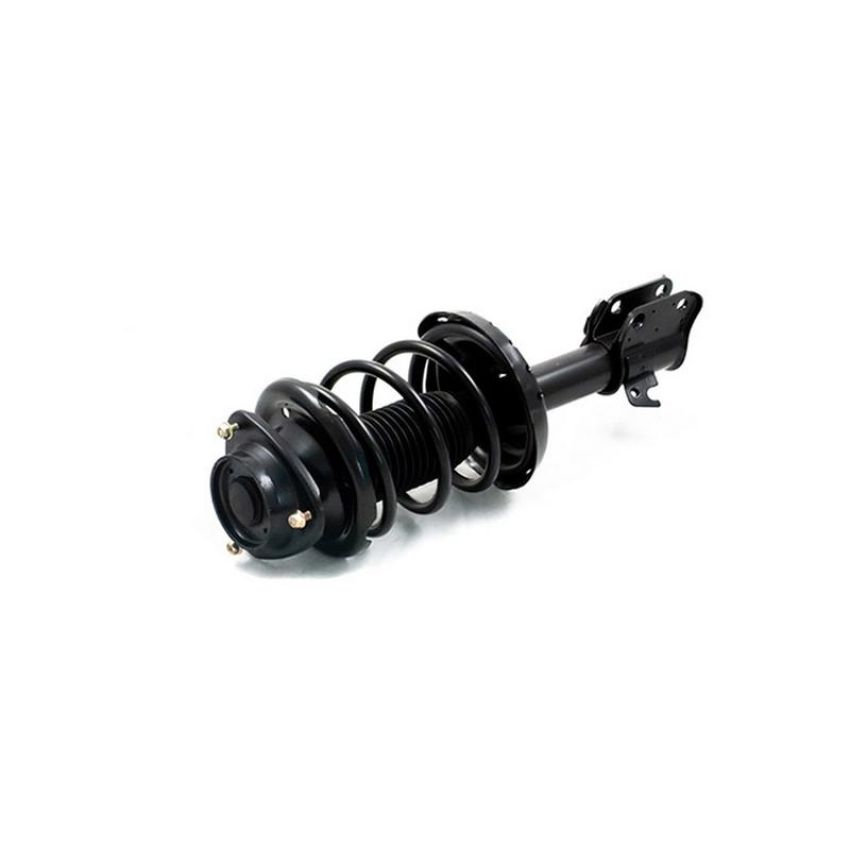 Gabriel Ride Control G57516 Fully Loaded Strut Assembly
