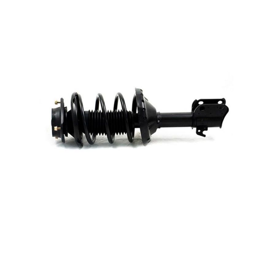 Gabriel Ride Control G57516 Fully Loaded Strut Assembly