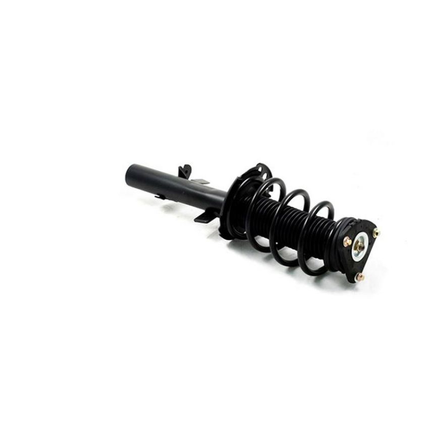 Gabriel Ride Control G57517 Fully Loaded Strut Assembly