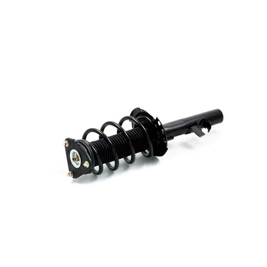 Gabriel Ride Control G57517 Fully Loaded Strut Assembly