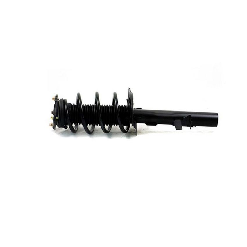 Gabriel Ride Control G57517 Fully Loaded Strut Assembly