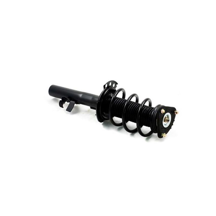 Gabriel Ride Control G57518 Fully Loaded Strut Assembly
