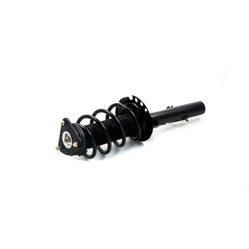 Gabriel Ride Control G57518 Fully Loaded Strut Assembly