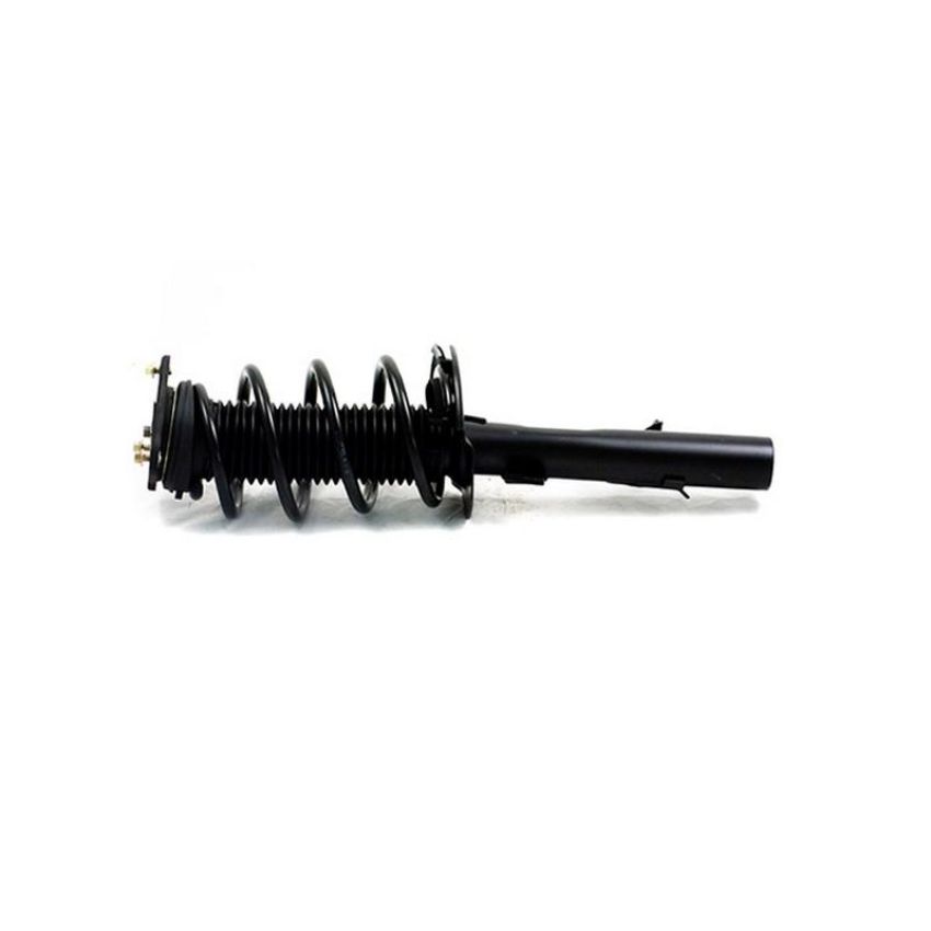 Gabriel Ride Control G57518 Fully Loaded Strut Assembly
