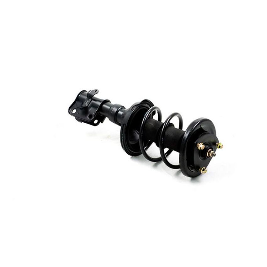 Gabriel Ride Control G57521 Fully Loaded Strut Assembly