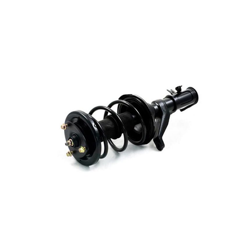 Gabriel Ride Control G57521 Fully Loaded Strut Assembly