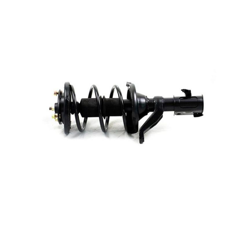 Gabriel Ride Control G57521 Fully Loaded Strut Assembly