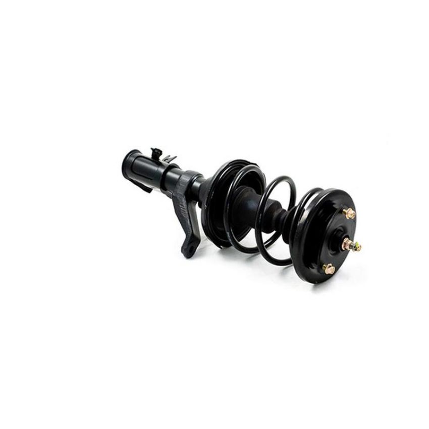 Gabriel Ride Control G57522 Fully Loaded Strut Assembly