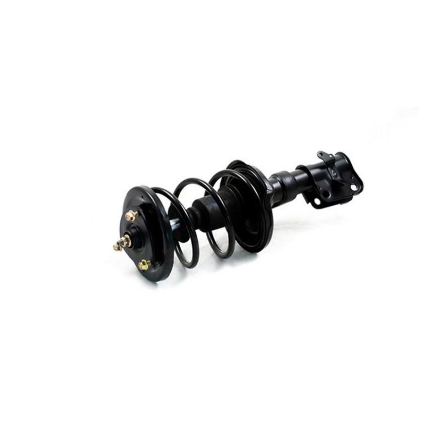 Gabriel Ride Control G57522 Fully Loaded Strut Assembly